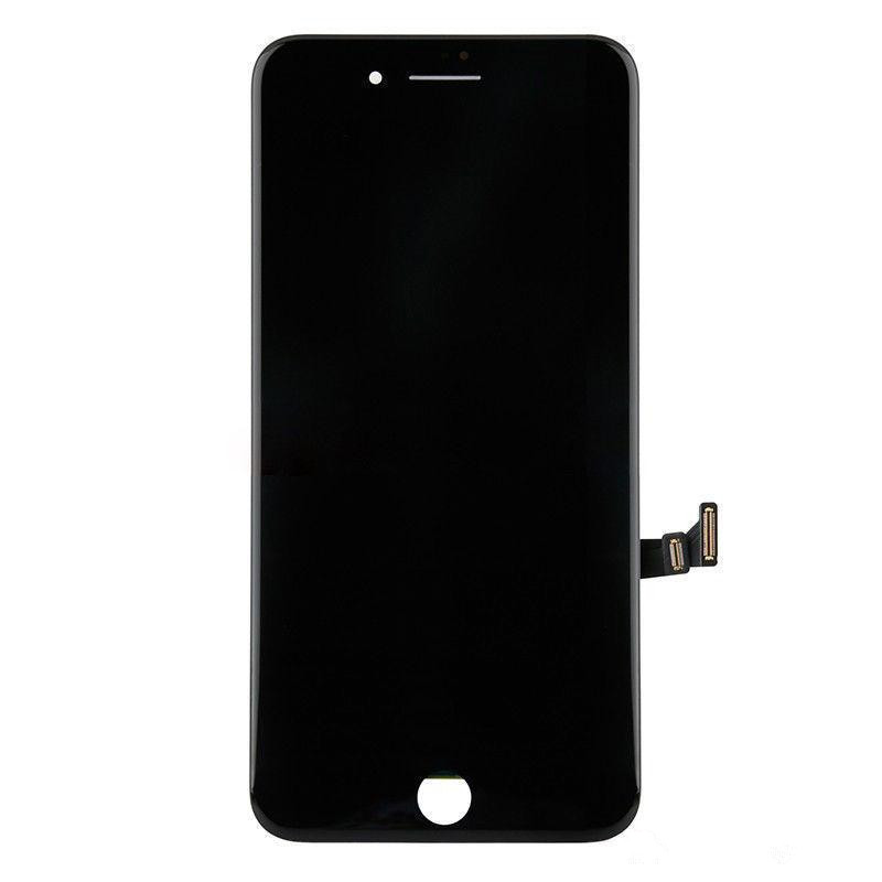 Wholesale Mobile Phone LCD Display Screen For Iphone 8Plus 5.5 Inch With Touch Screen Grade Quality 100%Tasted
Wholesale Mobile Phone LCD Display Screen For Iphone 8Plus 5.5 Inch With Touch Screen Grade Quality 100%Tasted