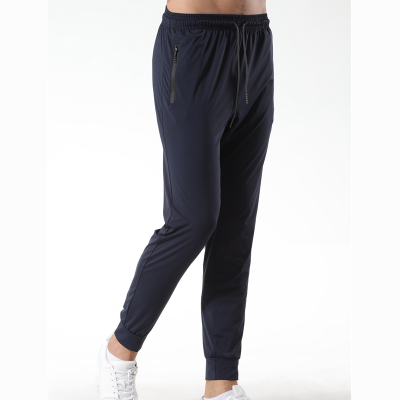 Ice silk summer Men Sports Running Pants Athletic Football Soccer pant Training sport Pants Legging jogging Gym Trousers, 7083 blue pants
Ice silk summer Men Sports Running Pants Athletic Football Soccer pant Training sport Pants Legging jogging Gym Trousers, 7083 blue pants
