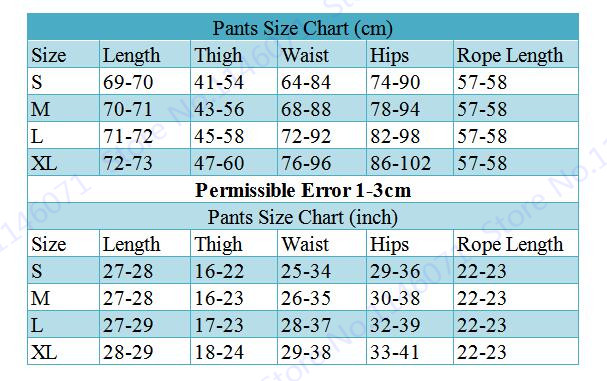Cheap 2020 Gradient Color Ballet Infinite Turnout Leggings Slimming High Waist Yoga Capris Pants Dance Spirit Bandage Skinny Tights Women's