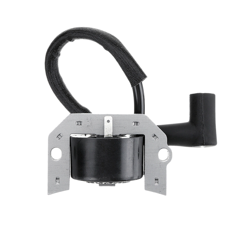 Ignition Coil for 21171-7007 21171-7013 21171-7034 21171-7037 21171-7024 
Ignition Coil for 21171-7007 21171-7013 21171-7034 21171-7037 21171-7024