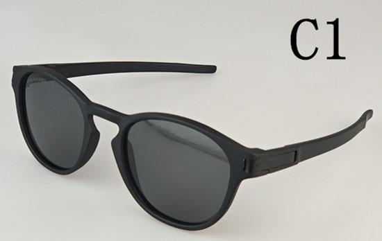 New sunglasses for men Eyewear for women men sun glasses women mens Cycling glasses mens sunglasses oculos de 9265
New sunglasses for men Eyewear for women men sun glasses women mens Cycling glasses mens sunglasses oculos de 9265