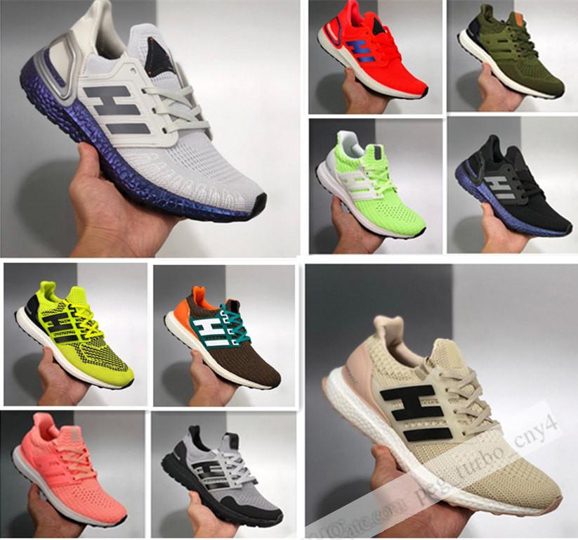 UB 6.0 Black Gold Ultraboost 1.0 3.0 4.0 19 20Women Men Running Shoes Laser Red Refract Mens Trainers Sneakers, 30
UB 6.0 Black Gold Ultraboost 1.0 3.0 4.0 19 20Women Men Running Shoes Laser Red Refract Mens Trainers Sneakers, 30