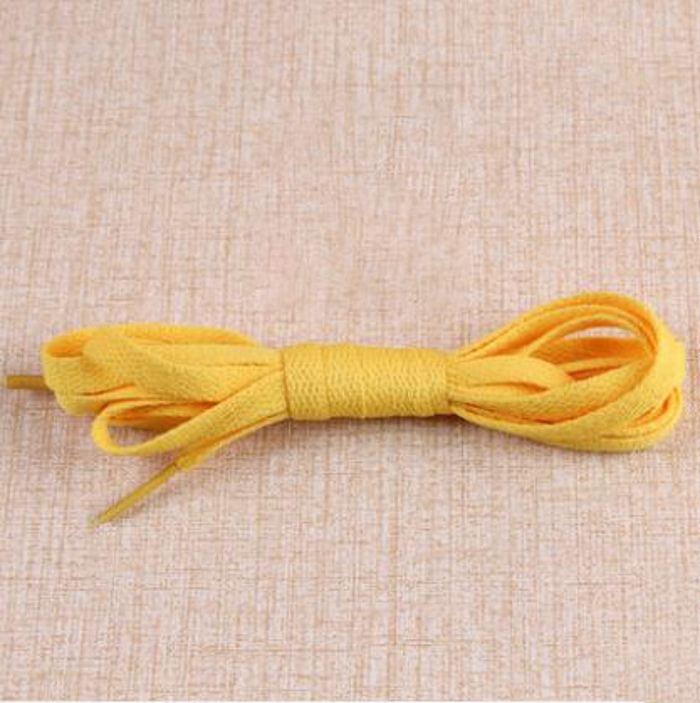 New cheap Black and white shoelace payment supplement box freight basketball running shoes sneaker luxury running designer shoes, Brown
New cheap Black and white shoelace payment supplement box freight basketball running shoes sneaker luxury running designer shoes, Brown