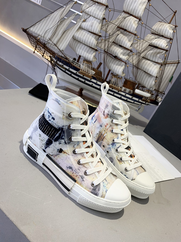 Top Quality Casual Shoes Outdoor Technology Canvas Trainers Mens Womens Fashion Pairs Outdoors Platform Trainer Sneaker, 01
Top Quality Casual Shoes Outdoor Technology Canvas Trainers Mens Womens Fashion Pairs Outdoors Platform Trainer Sneaker, 01