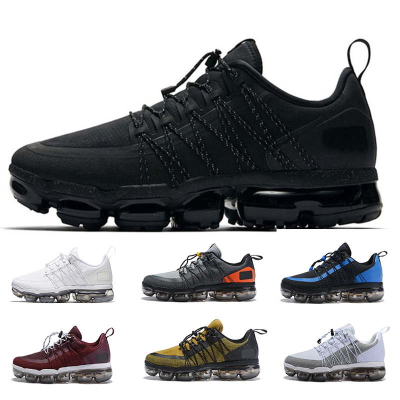2019 New Men Designer Utility Running Shoes Medium Olive Burgundy Crush Mens Trainers Fashion Run UTILITY Sports Sneakers size us 7-11
2019 New Men Designer Utility Running Shoes Medium Olive Burgundy Crush Mens Trainers Fashion Run UTILITY Sports Sneakers size us 7-11