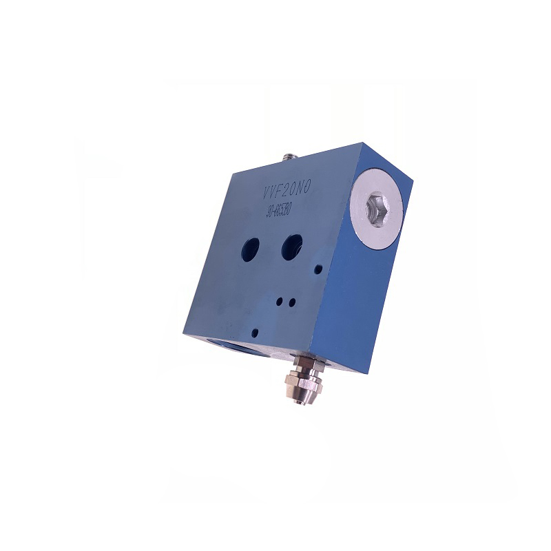Free shipping 4pcs/lot VVF15NO/ VVL10NO/ VVF20NO Blow-off Valve Atmospheric Valve in stock
Free shipping 4pcs/lot VVF15NO/ VVL10NO/ VVF20NO Blow-off Valve Atmospheric Valve in stock