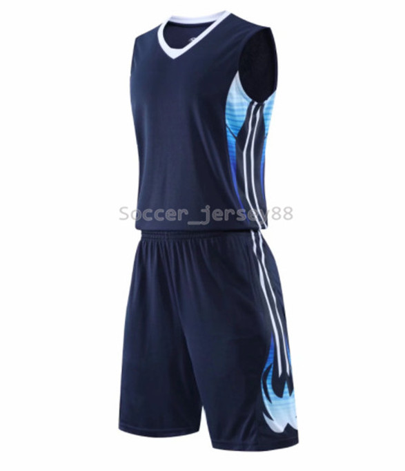 New Mens Blank Edition Basketball Jerseys #A833-30 customize Hot Sale Quick Drying T-shirt Club or Team jersey Contact me football shirts
New Mens Blank Edition Basketball Jerseys #A833-30 customize Hot Sale Quick Drying T-shirt Club or Team jersey Contact me football shirts