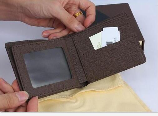 Designer-new mens PU eather top Wallet Women Men Coin Wallet Small Clutches Men's Purse Coin Pouch Short Men Wallet no Box, White plaid
Designer-new mens PU eather top Wallet Women Men Coin Wallet Small Clutches Men's Purse Coin Pouch Short Men Wallet no Box, White plaid