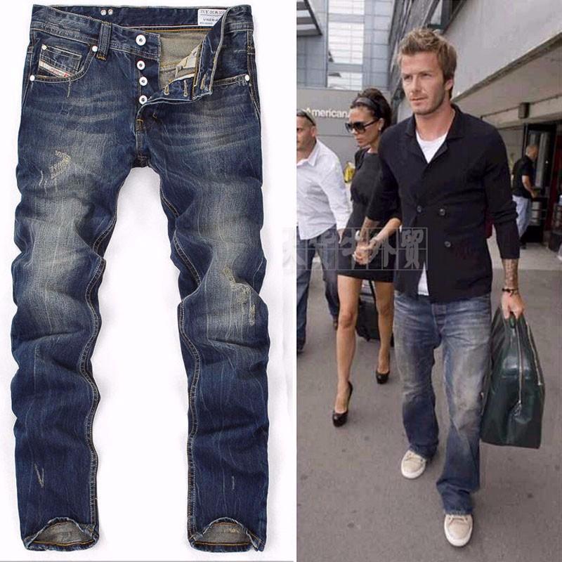 Fashion-New Spring … - image