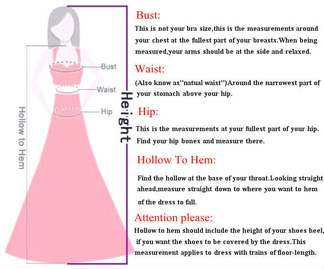 Vestido De Novia Appliques Ball Gown Lace Wedding Dresses Off the Shoulder Wedding Dress Princess Bridal Dress robe de mariage Wedding Gowns
