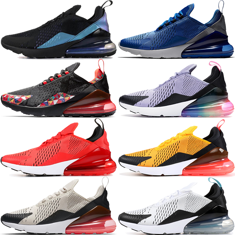 270OG regency purple running shoes mens black photo blue be true dusty cactus Philippines CNY men women cushion stylist sneakers, Black white
270OG regency purple running shoes mens black photo blue be true dusty cactus Philippines CNY men women cushion stylist sneakers, Black white