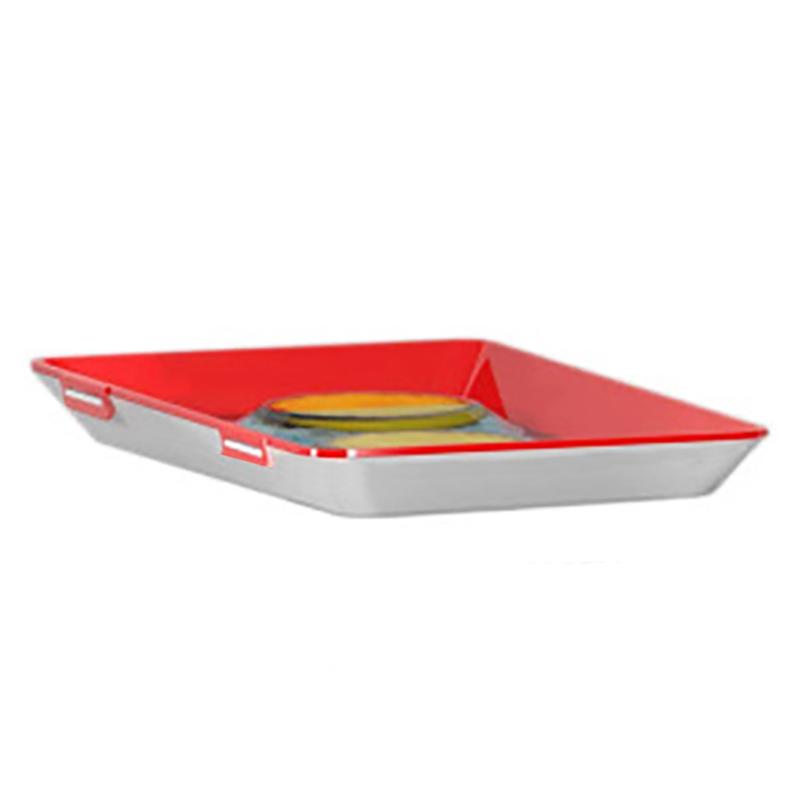 Storage Preservation Tray Plastic Organizer Container Set Fresh Clever Tray Refrigerator Kitchen Cover Plates
Storage Preservation Tray Plastic Organizer Container Set Fresh Clever Tray Refrigerator Kitchen Cover Plates