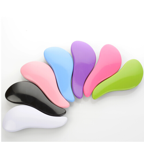 Magic Handle Detangling Comb Shower Hair Brush detangler Salon Styling Tamer exquite cute useful Tool Hot hairbrush
Magic Handle Detangling Comb Shower Hair Brush detangler Salon Styling Tamer exquite cute useful Tool Hot hairbrush