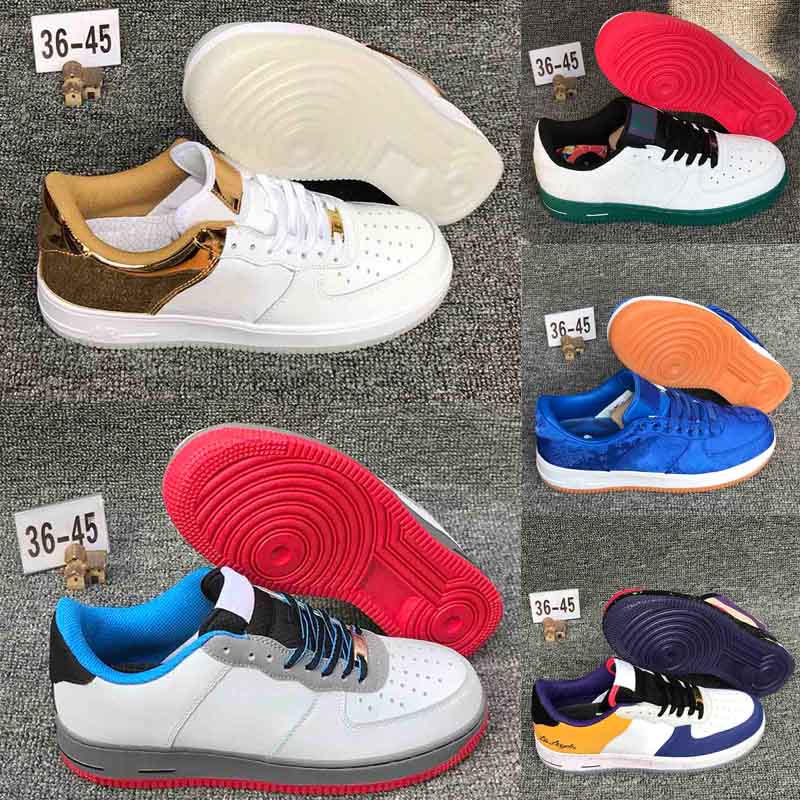 New Shoes For Men Women Running Shoes Trainers One Zapatos Sports Skateboard Classic 1 Sneakers one Skate Shoes, 012
New Shoes For Men Women Running Shoes Trainers One Zapatos Sports Skateboard Classic 1 Sneakers one Skate Shoes, 012