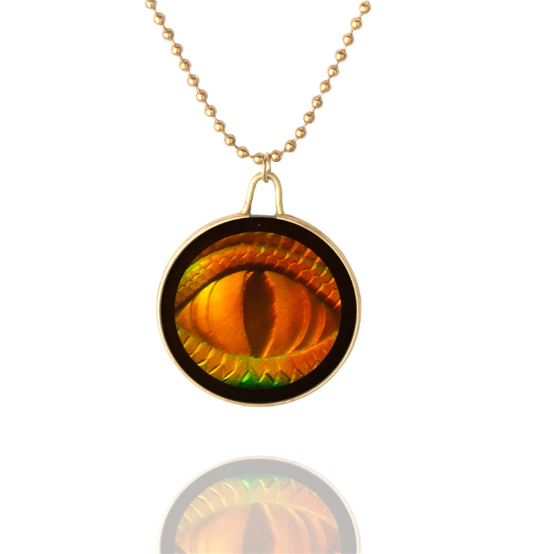 Dragon Pendant Dragon Necklace Dino Eye Fantasy Jewelry Eye Necklace Dinosaur Jewelry Men Pendant Dino Necklace
Dragon Pendant Dragon Necklace Dino Eye Fantasy Jewelry Eye Necklace Dinosaur Jewelry Men Pendant Dino Necklace