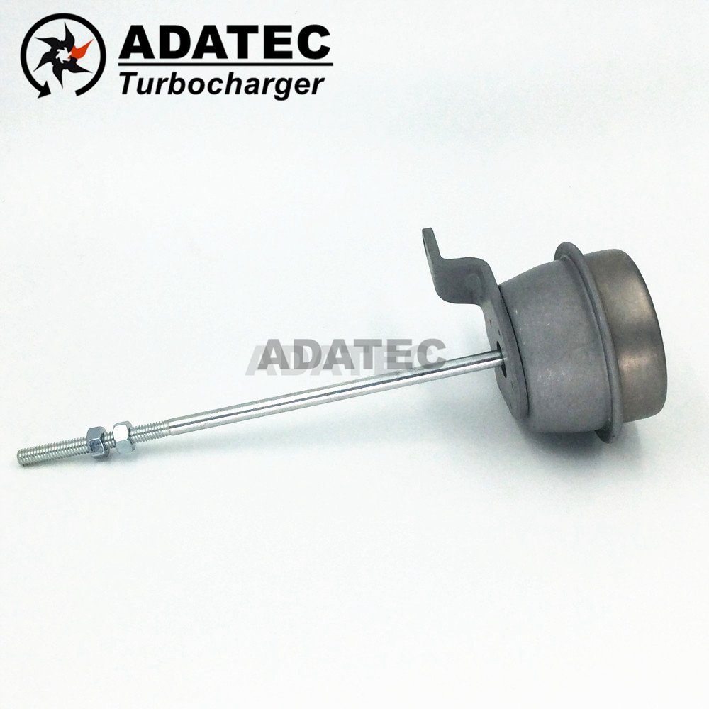k03 53039880099 53039700099 53039700248 53039700150 03c145701k 03c145701t turbo actuator for vw golf6 1 4 tsi 160hp bwk engine