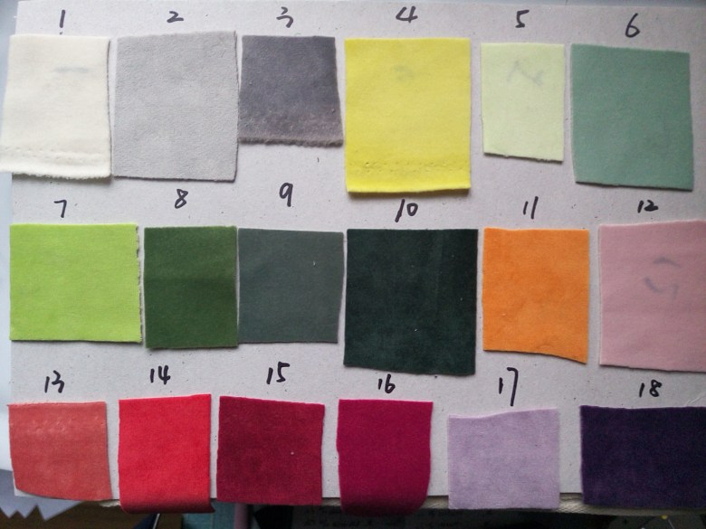 Popular One Button Yellow Velvet Side Vent Groom Tuxedos Shawl Lapel Groomsmen Mens Suits Wedding/Prom/Dinner Blazer (Jacket+Pants+Tie) K295