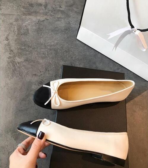 2020 Leather loafers shoes with buckle Brand Fashion Women a variety of style slippers Ladies Casual Flats 35-42 xn18226, Black
2020 Leather loafers shoes with buckle Brand Fashion Women a variety of style slippers Ladies Casual Flats 35-42 xn18226, Black