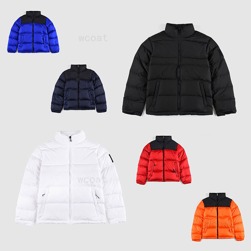 Winter Down Parka H… - image