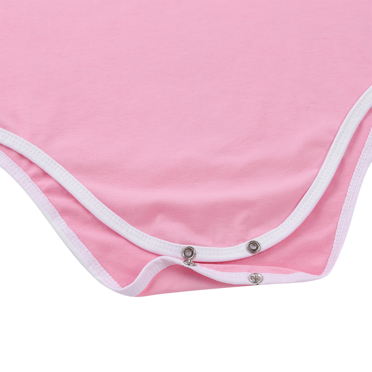 Womens Adult One Piece Bodycon Lingerie Nightwear Heart-shaped Cutout Bust Crotch Romper Jumpsuit Bodysuit Sexy Cosplay Costumes LY191222