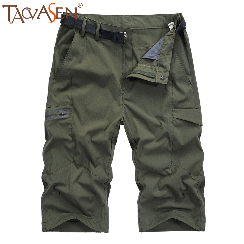 TACVASEN Summer Lightwight Stretch Shorts Men Quick Dry Hiking Camping Shorts Outdoor Fishing Work Cargo Sportswear -5XL, Black
TACVASEN Summer Lightwight Stretch Shorts Men Quick Dry Hiking Camping Shorts Outdoor Fishing Work Cargo Sportswear -5XL, Black