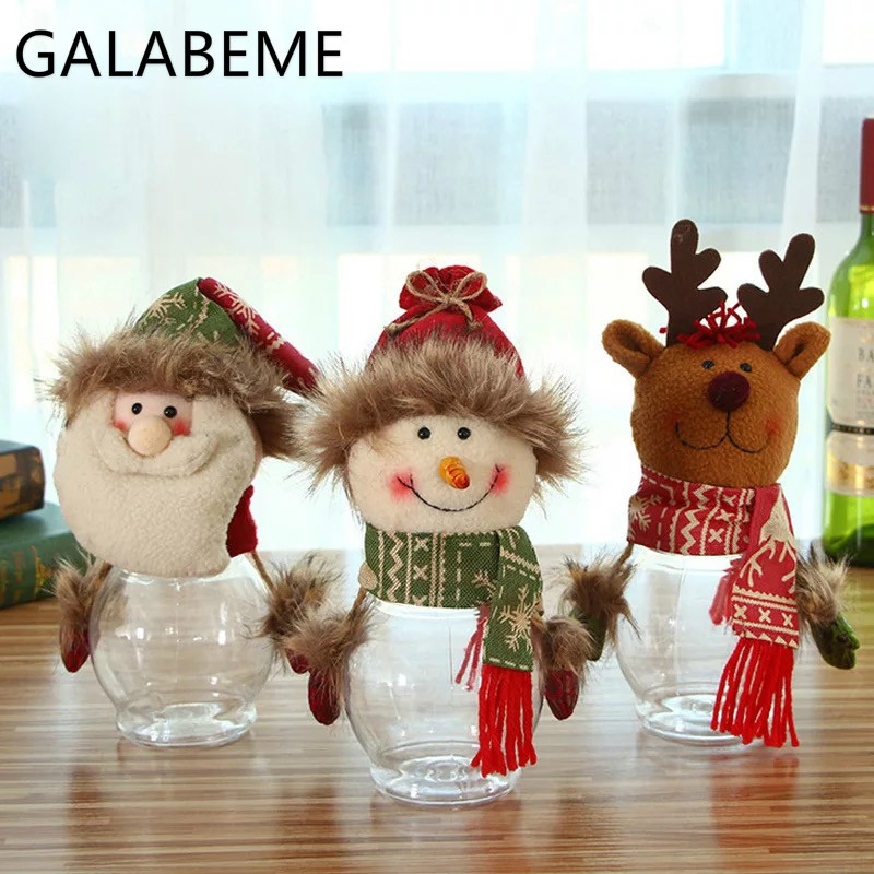 Galabeme 3PC Merry Christmas Packaging Candy Box Party Cake DessertBox Festival Gift Wrap Christmas Eve Apple Box
Galabeme 3PC Merry Christmas Packaging Candy Box Party Cake DessertBox Festival Gift Wrap Christmas Eve Apple Box