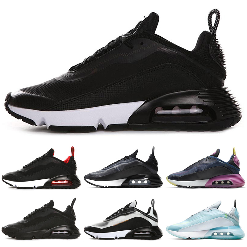 2020 New Cushion Sneakers Sports Mens Outdoor Running Shoes 270s CNY Rainbow Heel Trainer Road Star BHM Iron Women 27C Sneakers, As shown 21
2020 New Cushion Sneakers Sports Mens Outdoor Running Shoes 270s CNY Rainbow Heel Trainer Road Star BHM Iron Women 27C Sneakers, As shown 21