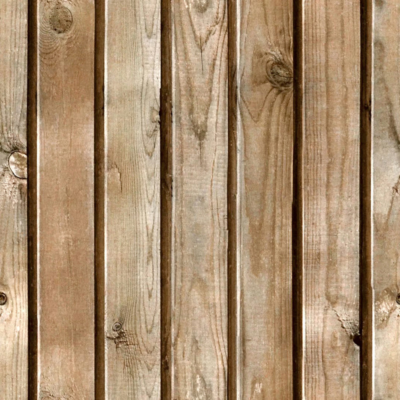new 3D solid Chinese imitation wood grain wallpaper natural eco-friendly vintage wood plank ceiling attic ceiling TV wall paper
new 3D solid Chinese imitation wood grain wallpaper natural eco-friendly vintage wood plank ceiling attic ceiling TV wall paper
