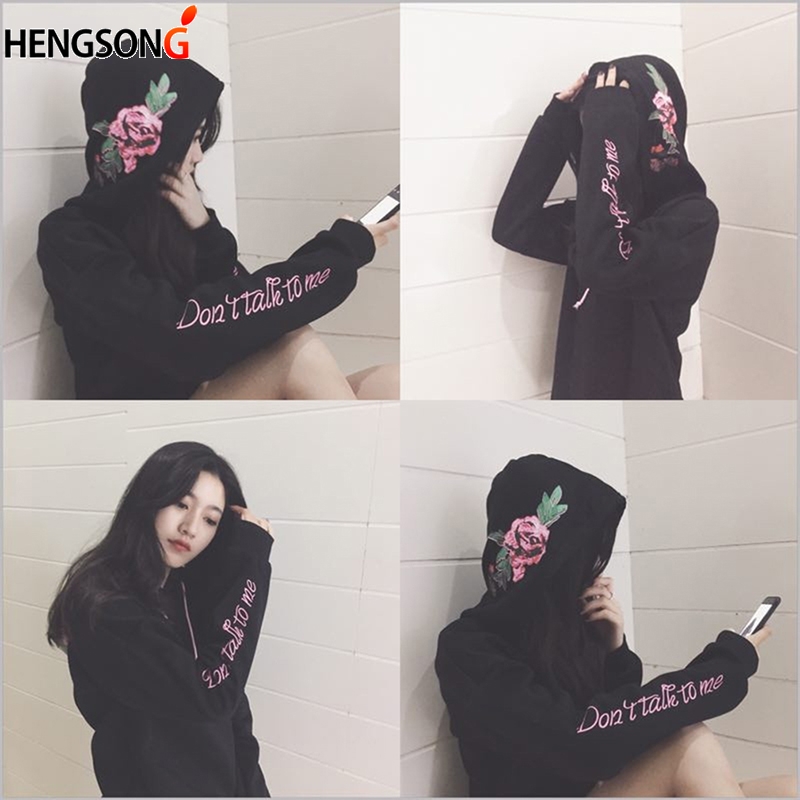 Wholesale-One Piece… - image