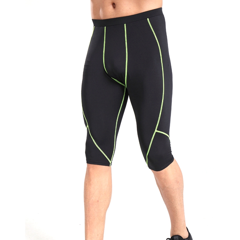 3XL Running Shorts Skinny Men Sports Gym Fitness Compression Wear Under Base Layer Shorts Pants Athletic Tights
3XL Running Shorts Skinny Men Sports Gym Fitness Compression Wear Under Base Layer Shorts Pants Athletic Tights