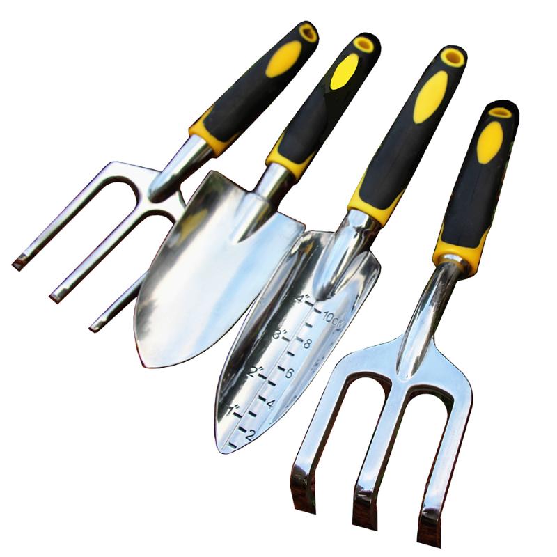 Garden shovel weeding tool Hand Trowel,Rake,Cultivator,Weeder Tools With Ergonomic Handle,Garden Lawn Transplant Garden tool
Garden shovel weeding tool Hand Trowel,Rake,Cultivator,Weeder Tools With Ergonomic Handle,Garden Lawn Transplant Garden tool