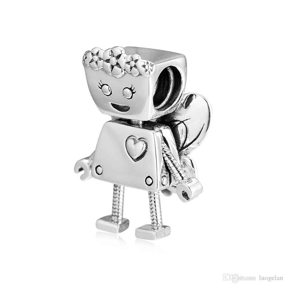 2019 Spring 925 Ste… - image