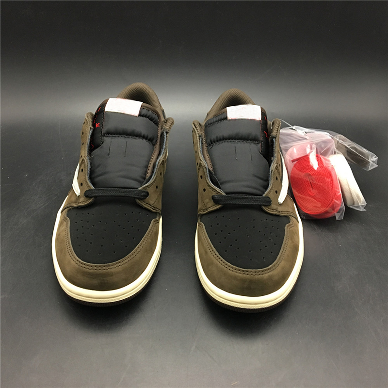 2019 with Box Mens Basketball Shoes Sneakers for Men Shoes Brown Low CQ4277-001 US7.5-13, 1s
2019 with Box Mens Basketball Shoes Sneakers for Men Shoes Brown Low CQ4277-001 US7.5-13, 1s