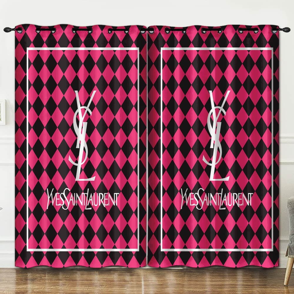 Black White Letter Curtain 2019 New Style Fashion Bedroom Window Treatments Shade Curtain Valance For Men And Women SDE
Black White Letter Curtain 2019 New Style Fashion Bedroom Window Treatments Shade Curtain Valance For Men And Women SDE