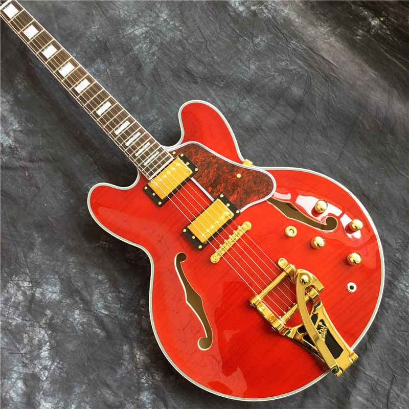 Customized Transpar… - image