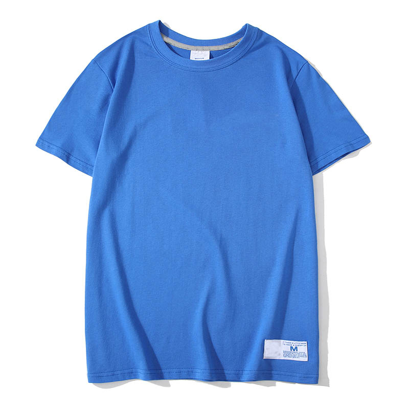 High quality 2020 Summer Men T shirt Embroidered buckle Champ C large embroidered women short-sleeved t-shirt, Purple
High quality 2020 Summer Men T shirt Embroidered buckle Champ C large embroidered women short-sleeved t-shirt, Purple