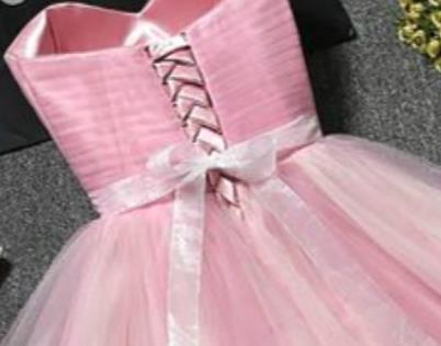 New Satin Corset Kit Wedding Gown replace zipper ALL Colors and Lengths Lace Up free shipping