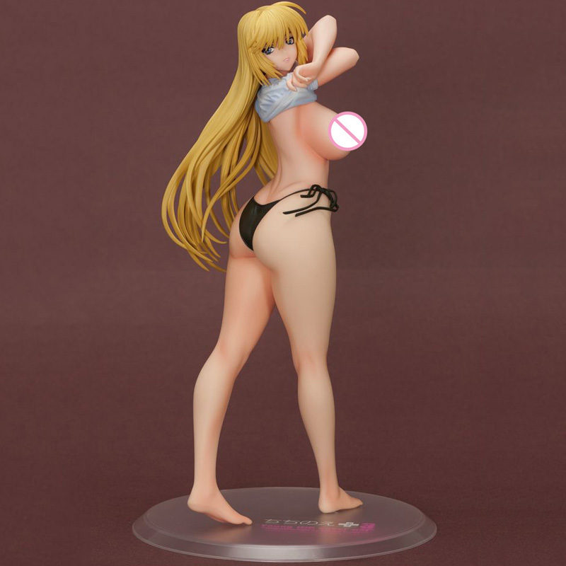 24cm YOUNG HIP Cover Gal Orchid Seed inoue takuya Sexy girls Rocket Boy Action Figure japanese Anime adult Action Figures toy MX200727, Blue no retail box
24cm YOUNG HIP Cover Gal Orchid Seed inoue takuya Sexy girls Rocket Boy Action Figure japanese Anime adult Action Figures toy MX200727, Blue no retail box