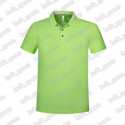 2656 Sports polo Ventilation Quick-drying Hot sales Top quality men 201d T9 Short sleeve-shirt comfortable new style jersey744552228573, Brown
2656 Sports polo Ventilation Quick-drying Hot sales Top quality men 201d T9 Short sleeve-shirt comfortable new style jersey744552228573, Brown