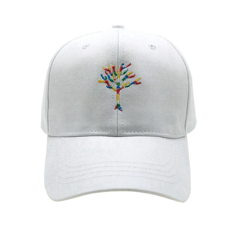Fashion-2019 Fashion Embroidery Tree of Life Baseball Cap Sun Visor Summer Man Wo Snapback Outdoor Adjustable Hat
Fashion-2019 Fashion Embroidery Tree of Life Baseball Cap Sun Visor Summer Man Wo Snapback Outdoor Adjustable Hat