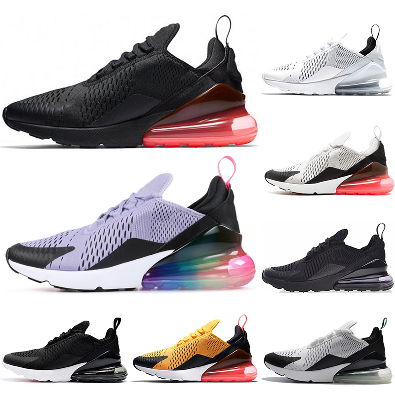 2021 mens Trainers Women Running Shoes Punch photo blue Triple White University Red Olive Volt Habanero Flair sports Sneakers 36-45, Teal
2021 mens Trainers Women Running Shoes Punch photo blue Triple White University Red Olive Volt Habanero Flair sports Sneakers 36-45, Teal