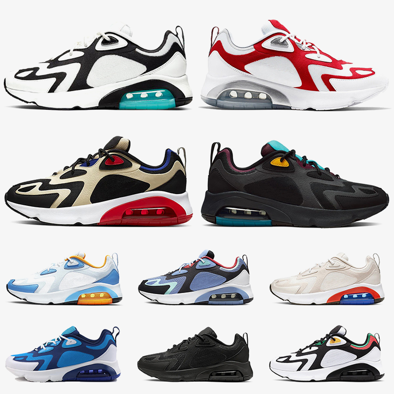 2020 womens mens running shoes 200 Bordeaux University Red Mystic Green triple Black Royal Pulse women mens trainers sports sneakers 36-45, #14 lingt pink 36-40
2020 womens mens running shoes 200 Bordeaux University Red Mystic Green triple Black Royal Pulse women mens trainers sports sneakers 36-45, #14 lingt pink 36-40