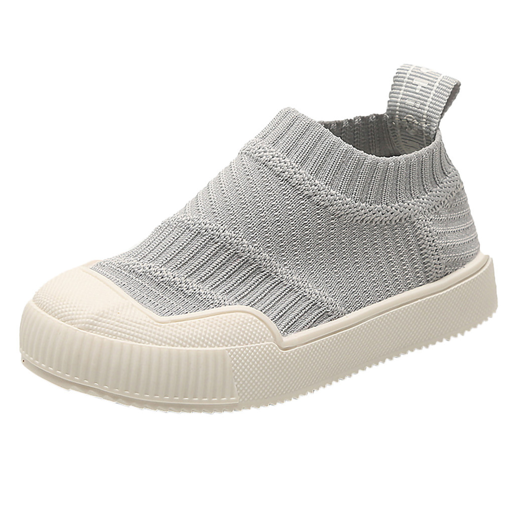 New Baby Summer Shoes Boys Girls Solid Color Mesh Sneakers Baby Soft Bottom Pattern Casual Shoes Children'S Rain Boots 
New Baby Summer Shoes Boys Girls Solid Color Mesh Sneakers Baby Soft Bottom Pattern Casual Shoes Children'S Rain Boots