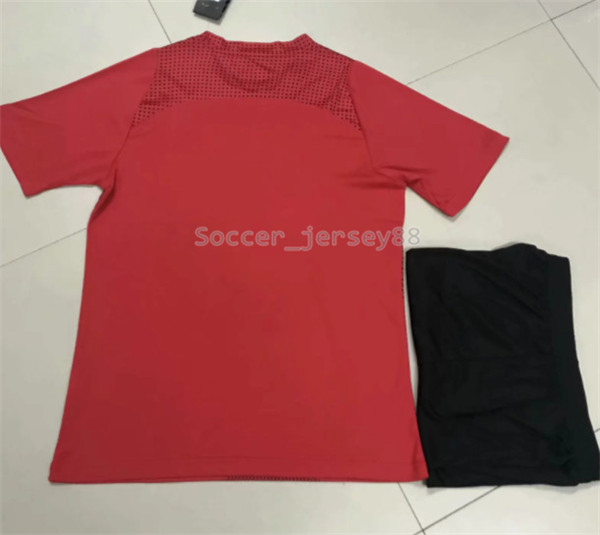 New arrive Blank soccer jersey #905#-17 customize Hot Sale Quick Drying T-shirt Club or Team jersey Contact me uniforms football shirts
New arrive Blank soccer jersey #905#-17 customize Hot Sale Quick Drying T-shirt Club or Team jersey Contact me uniforms football shirts