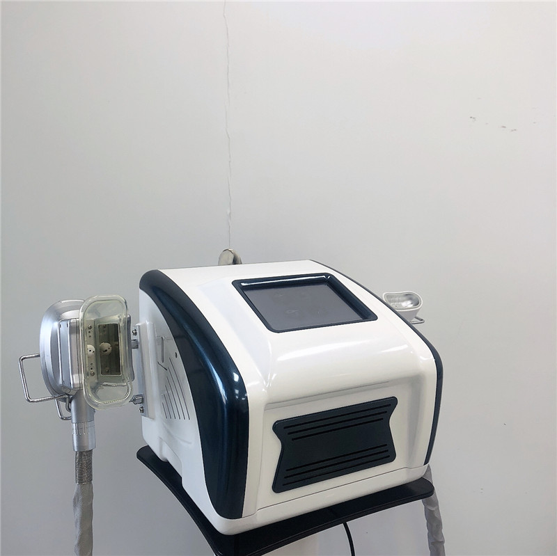Home use Cryolipolysis cool freeze body beauty machine with 4 handles/home use vacuum fat freezing Cryolipolysis Body Shape
Home use Cryolipolysis cool freeze body beauty machine with 4 handles/home use vacuum fat freezing Cryolipolysis Body Shape