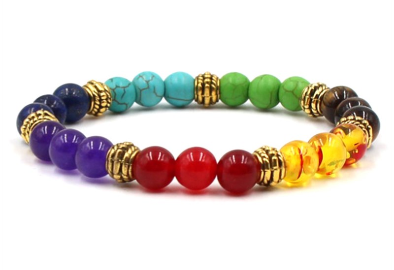 8mm fdh4 mulitcolor rainbow elastic Lava Natural Stone Beads agate Onyx Bracelet Buddha turquoise lapis lazuli Jewelry
8mm fdh4 mulitcolor rainbow elastic Lava Natural Stone Beads agate Onyx Bracelet Buddha turquoise lapis lazuli Jewelry