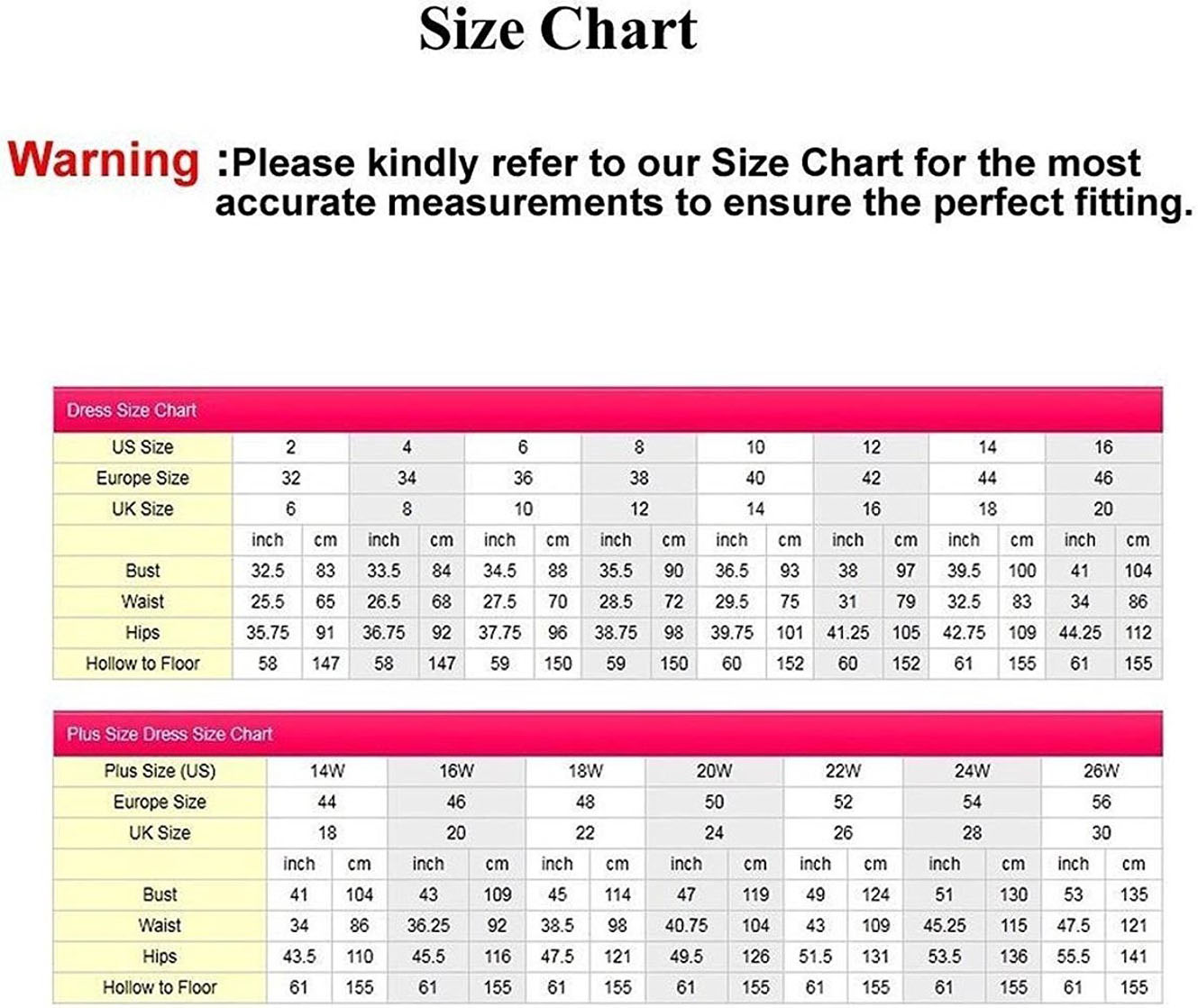 High Quality Luxurious Ball Gown Sweetheart Wedding Dresses Sleeveless Lace Tulle Formal Bride Bridal Gowns Plus Size Custom Made