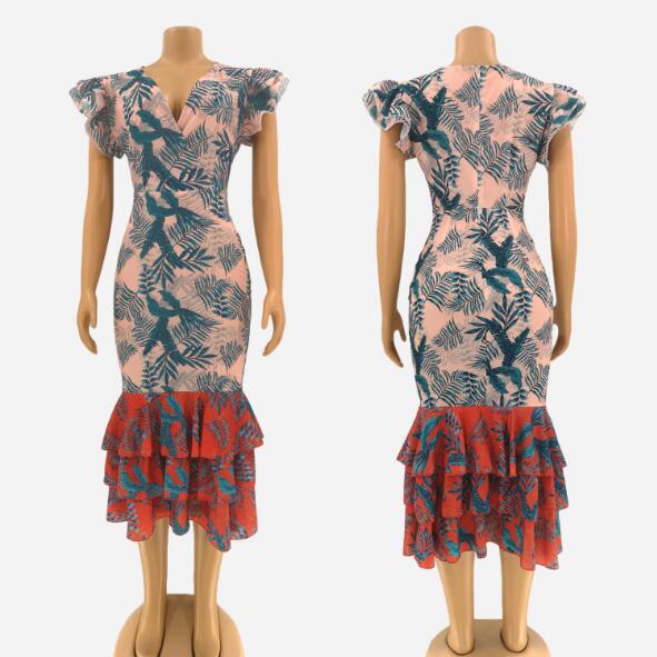 86 Women's Jumpsuits,Casual Dresses, Rompers skirt floral dress with sleeveless dresses nuevo estilo vestido para chicas mujeres wt19, As pic
86 Women's Jumpsuits,Casual Dresses, Rompers skirt floral dress with sleeveless dresses nuevo estilo vestido para chicas mujeres wt19, As pic