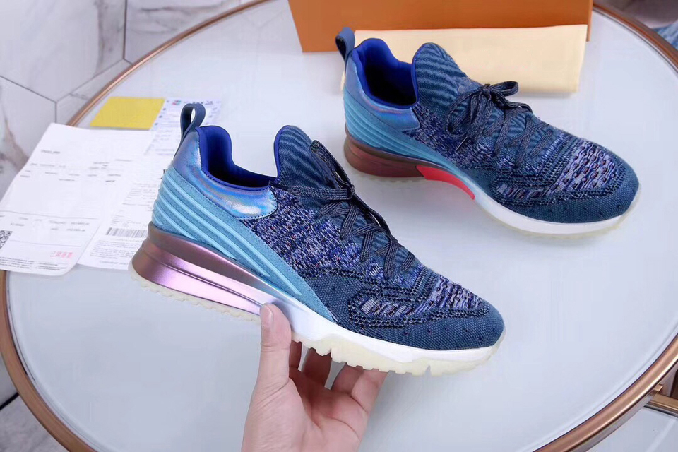 Sneakers VNR Designer Shoe Blue Trainer Shoes Cheap Running Shoes New Shoe Man 2019 Trainers Shoes With Box, receip
Sneakers VNR Designer Shoe Blue Trainer Shoes Cheap Running Shoes New Shoe Man 2019 Trainers Shoes With Box, receip