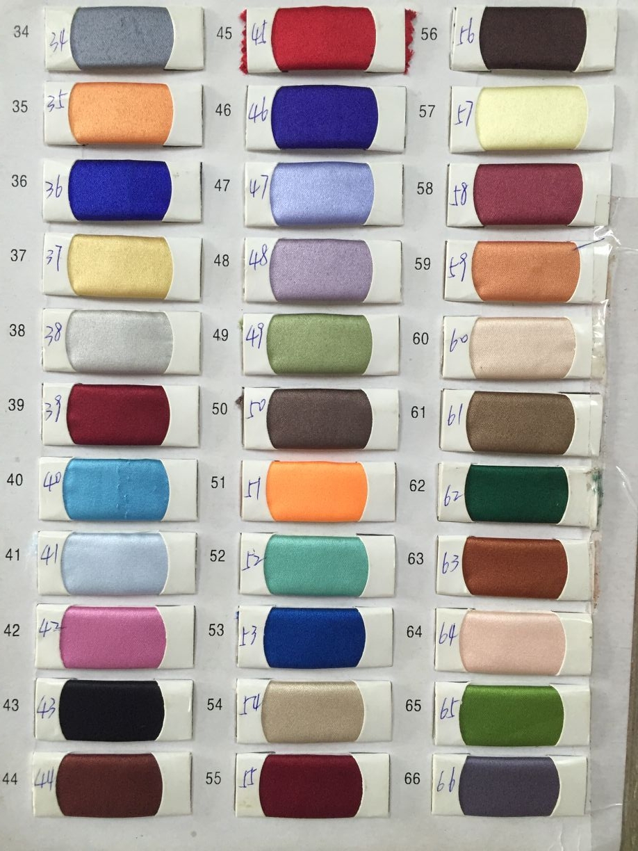 Little Miss Pageant Dress for Teens Juniors Toddlers 2021 Beading AB Stones Crystal Long Pageant Gown for Little Girl Formal Party rosie